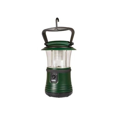 Lanterne Camelion TRAV Lite 12 LED SL1121