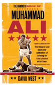 The Mammoth Book of Muhammad Ali - 1