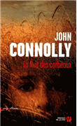 La nuit des corbeaux - 1