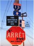 The Montreal Guide to Sex - 1