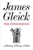 The Information - 1