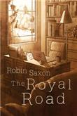 The Royal Road - 1
