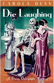 Die Laughing - 1