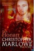 Christopher Marlowe - 1