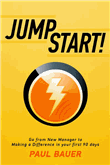Jump Start! - 1