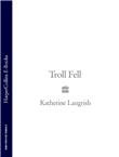 Troll Fell - 1
