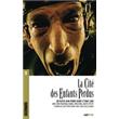 La Cité des enfants perdus