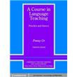 Cambridge Teacher Training and Development - A Course in Language ...