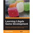 Learning Libgdx Game Development - ebook (ePub) - Andreas Oehlke ...