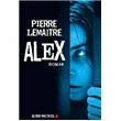Alex