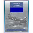 Marines in the Korean War Commemorative Series: Corsairs to Panthers ...