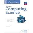 How To Pass - How to Pass National 5 Computing Science - Frank Frame ...