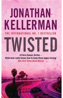 Twisted - 1