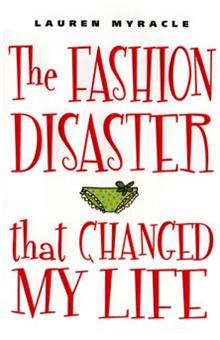 The Fashion Disaster That Changed My Life - 1