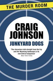 Craig Johnson Tous Les Produits Fnac