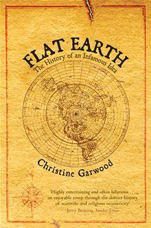 Flat Earth - 1