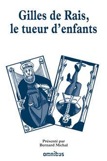 Pick and Mix - Pick and Mix, Les grands procès de l'histoire - 1