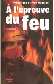 A l'épreuve du feu - 1
