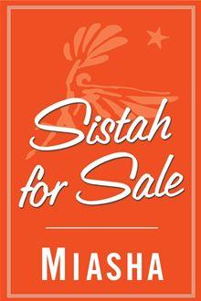 Sistah for Sale - 1