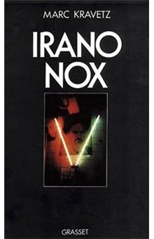 Littérature - Irano Nox - 1