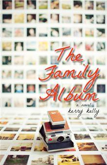 The Family Album - 1