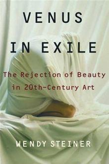 Venus in Exile - 1