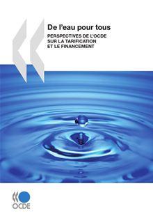 De l’eau pour tous - 1