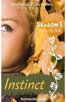 Instinct season 1 episode 1 discount