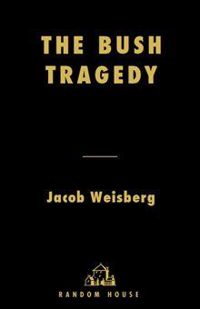 The bush tragedy - 1