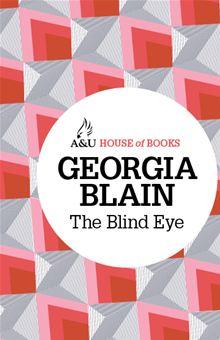 The Blind Eye - 1