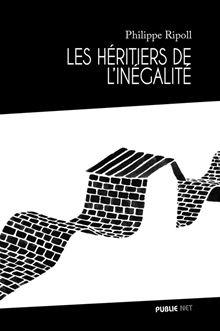 Temps Réel - Temps Réel, À Nanterre, une expérience de théâtre-documentaire... - 1