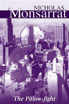 The Pillow Fight - 1