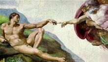 The Idea of God in Early Religions - 1