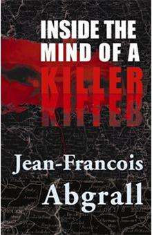 Inside The Mind Of A Killer - 1