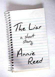 The Liar [a short story] - ebook (ePub) - Annie Reed - Achat ebook | fnac