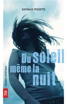 Titan - Du soleil même la nuit - 1