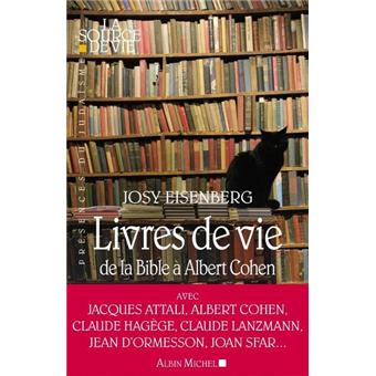 Spiritualités - Livres de vie - 1