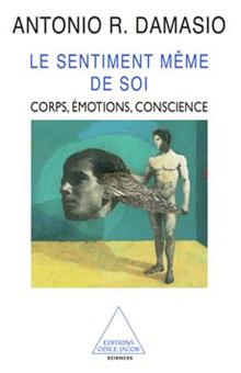 Sciences - Sciences, Corps, émotions, conscience - 1