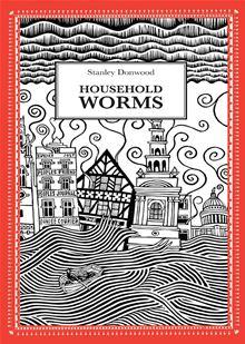 Household Worms - 1