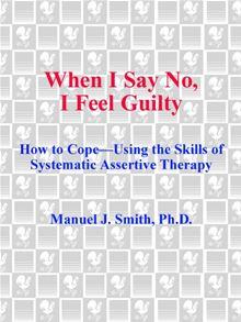 How To Stop Feeling Guilty: 17 Tips For A Mindset Shift