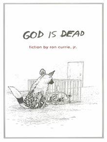 God Is Dead - 1