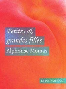 Pour Petites Et Grandes Filles - The Amazing Iron Woman