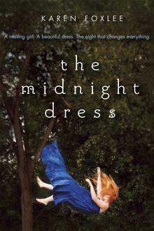The Midnight Dress - 1