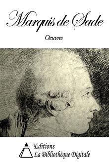 oeuvres-du-marquis-de-sade-ebook-epub-donatien-alphonse-fran-ois