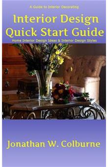 Quick Start Guide Series - Home Interior Design Ideas & Interior Design ...