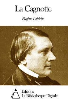 La Cagnotte - 1