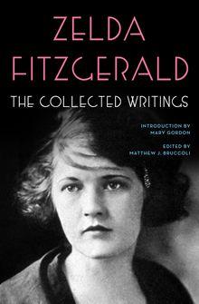 Zelda fitzgerald children image