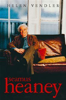 Seamus Heaney (Text Only) - 1