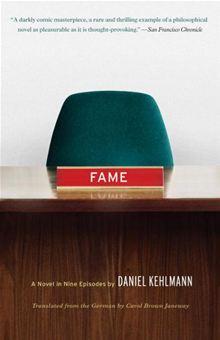 Fame - 1