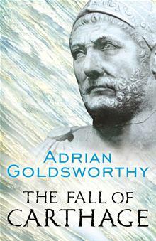 The Fall of Carthage - 1